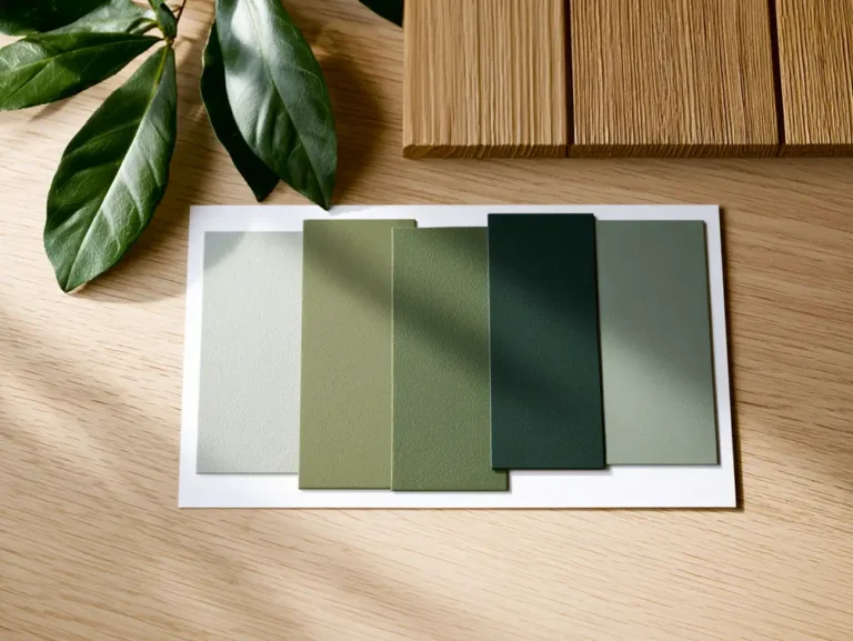 feature-palette-exterior-paint-color-trends