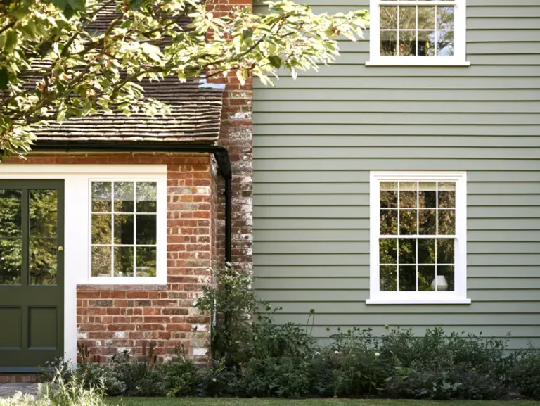 sage-house-exterior-feature
